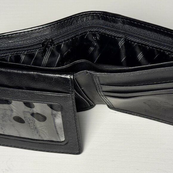 Stingray Boots, Belt, Wallet Bundle main image 6
